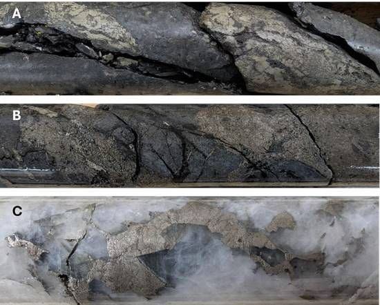 Cannot view this image? Visit: https://images.newsfilecorp.com/files/7843/291449_8de999a09482cb8d_003.jpg