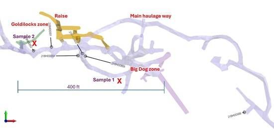 Cannot view this image? Visit: https://images.newsfilecorp.com/files/5015/291421_17dea65d343508ae_001.jpg