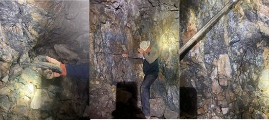 Cannot view this image? Visit: https://images.newsfilecorp.com/files/5015/291421_17dea65d343508ae_002.jpg