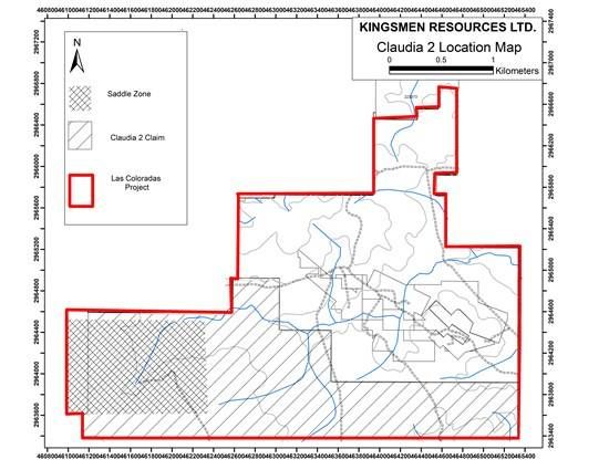 Cannot view this image? Visit: https://images.newsfilecorp.com/files/9640/291349_9955d1a6f429fa53_002.jpg