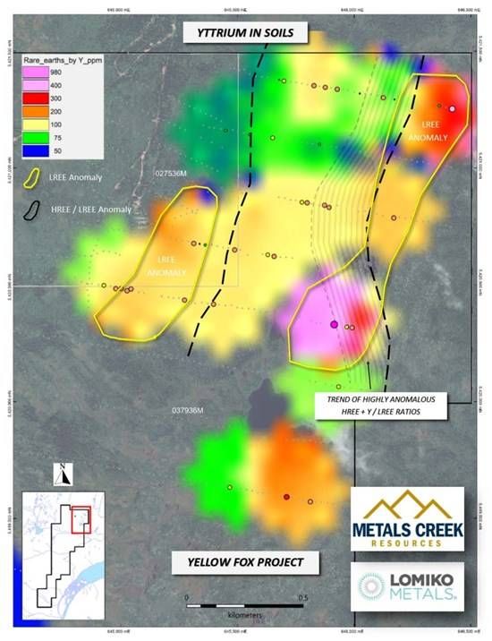 Cannot view this image? Visit: https://images.newsfilecorp.com/files/943/291385_b736303fd4e159ef_003.jpg