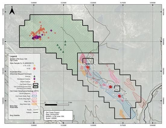 Cannot view this image? Visit: https://images.newsfilecorp.com/files/8620/291375_50b796c6b4dbaad8_001.jpg