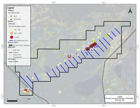 Cannot view this image? Visit: https://images.newsfilecorp.com/files/8620/291375_50b796c6b4dbaad8_002.jpg