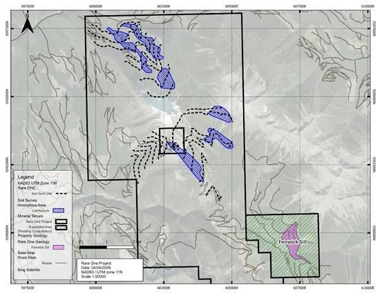 Cannot view this image? Visit: https://images.newsfilecorp.com/files/8620/291375_50b796c6b4dbaad8_003.jpg