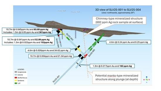 Cannot view this image? Visit: https://images.newsfilecorp.com/files/9597/291399_6a9f44dfb4d8aa58_002.jpg