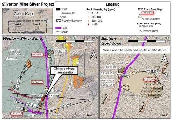 Cannot view this image? Visit: https://images.newsfilecorp.com/files/9597/291399_6a9f44dfb4d8aa58_004.jpg