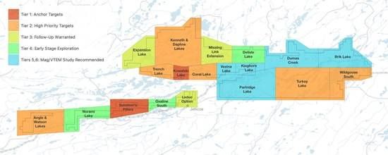 Cannot view this image? Visit: https://images.newsfilecorp.com/files/11968/291424_e29a82fd0458ea58_002.jpg