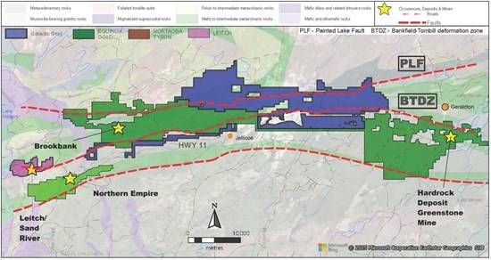 Cannot view this image? Visit: https://images.newsfilecorp.com/files/11968/291424_e29a82fd0458ea58_003.jpg