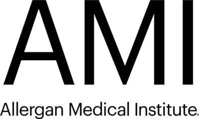 Allergan Medical Institute (AMI)