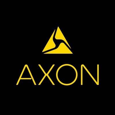 Axon is the global leader in public safety technology, relentlessly innovating to protect more lives in more places.