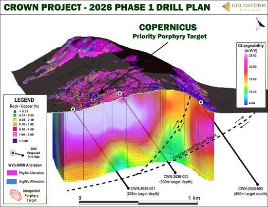Cannot view this image? Visit: https://images.newsfilecorp.com/files/9214/291589_22b09410249719a3_003.jpg