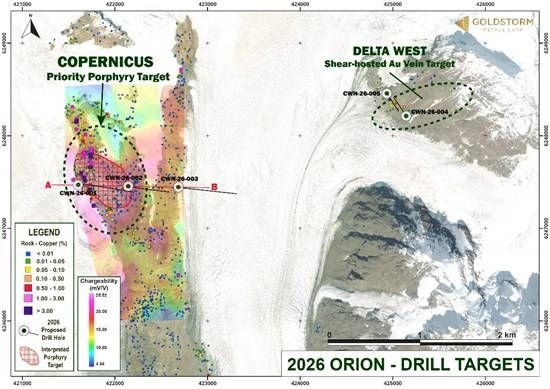 Cannot view this image? Visit: https://images.newsfilecorp.com/files/9214/291589_22b09410249719a3_002.jpg