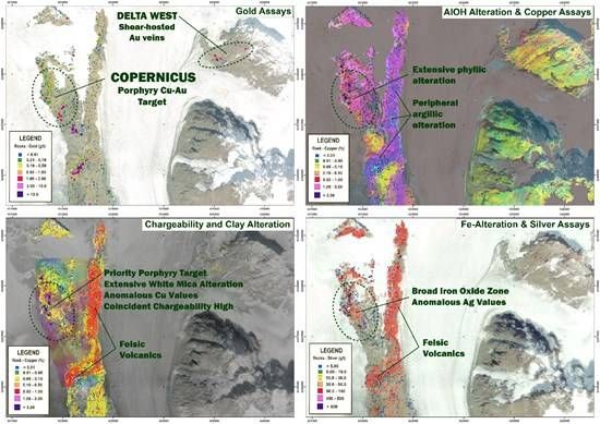 Cannot view this image? Visit: https://images.newsfilecorp.com/files/9214/291589_22b09410249719a3_004.jpg