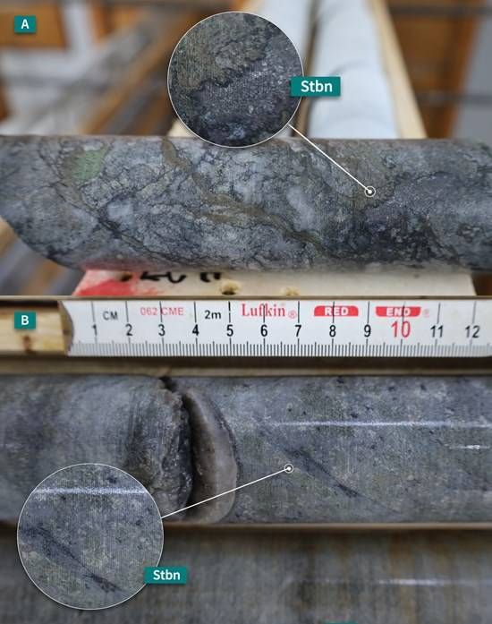 Cannot view this image? Visit: https://images.newsfilecorp.com/files/12034/291602_1ae6ac7764392be7_002.jpg