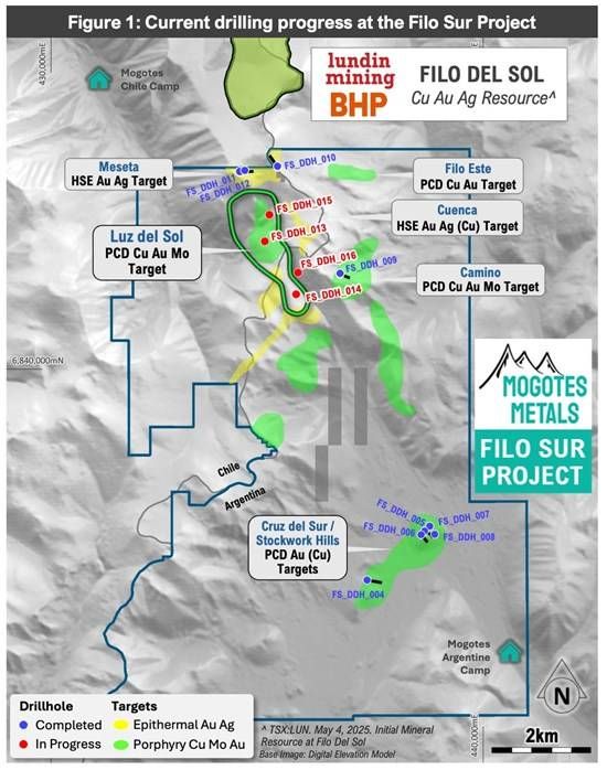 Cannot view this image? Visit: https://images.newsfilecorp.com/files/10597/291612_bf33e1cb8491cbfa_002.jpg