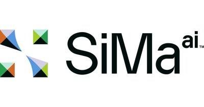 SiMa.ai (PRNewsfoto/SiMa.ai)