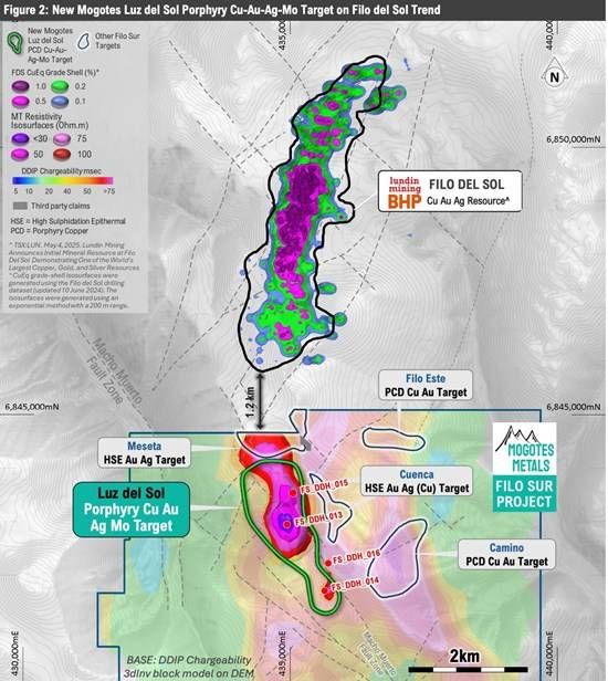 Cannot view this image? Visit: https://images.newsfilecorp.com/files/10597/291612_bf33e1cb8491cbfa_003.jpg