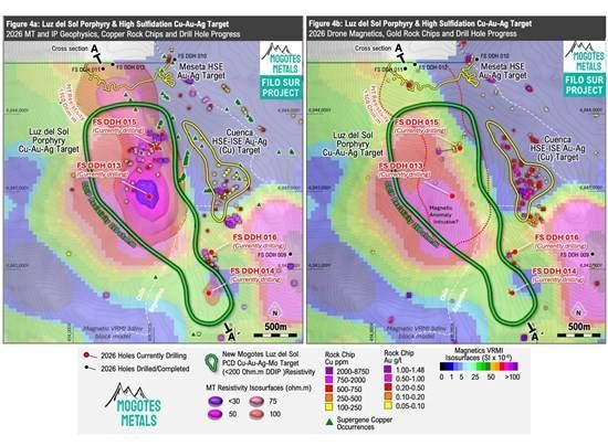 Cannot view this image? Visit: https://images.newsfilecorp.com/files/10597/291612_bf33e1cb8491cbfa_005.jpg