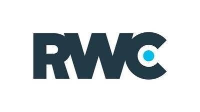 RWC (PRNewsfoto/Reliance Worldwide Corporation)
