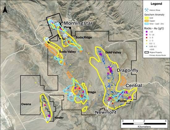 Cannot view this image? Visit: https://images.newsfilecorp.com/files/6578/291629_065a8cc464034afa_002.jpg