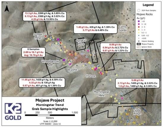 Cannot view this image? Visit: https://images.newsfilecorp.com/files/6578/291629_00af71a514230894_001full_550.jpg