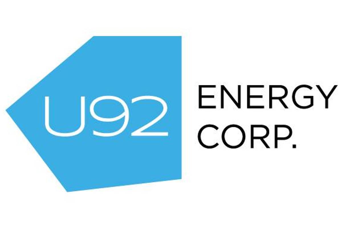 U92 Acquires Comprehensive Historical Technical Dataset for its Kurupung Uranium Project