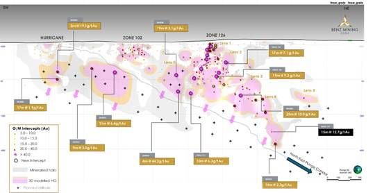 Cannot view this image? Visit: https://images.newsfilecorp.com/files/1818/291729_77f584c6d47bd8e4_002.jpg