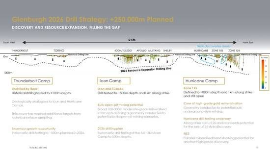 Cannot view this image? Visit: https://images.newsfilecorp.com/files/1818/291729_77f584c6d47bd8e4_003.jpg