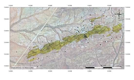 Cannot view this image? Visit: https://images.newsfilecorp.com/files/1818/291729_77f584c6d47bd8e4_006.jpg