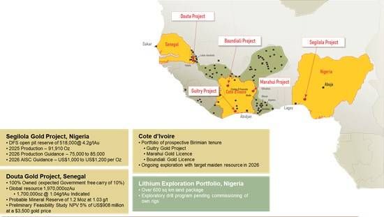 Cannot view this image? Visit: https://images.newsfilecorp.com/files/7003/291728_d6e07d99a4e32a41_002.jpg