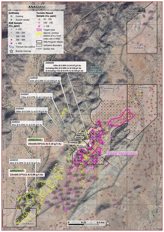 Cannot view this image? Visit: https://images.newsfilecorp.com/files/8361/291751_dd2e0d5394da083f_002.jpg