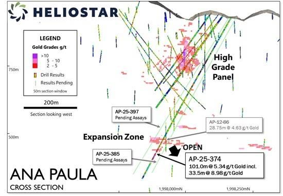 Cannot view this image? Visit: https://images.newsfilecorp.com/files/7729/291719_142236f874bd891f_001.jpg