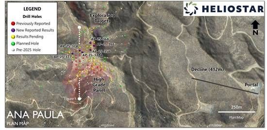 Cannot view this image? Visit: https://images.newsfilecorp.com/files/7729/291719_142236f874bd891f_002.jpg