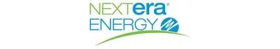 (PRNewsfoto/NextEra Energy, Inc.)