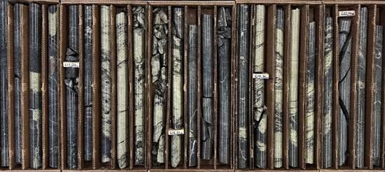 Cannot view this image? Visit: https://images.newsfilecorp.com/files/2443/291700_92f4f07fb4345a0e_001.jpg