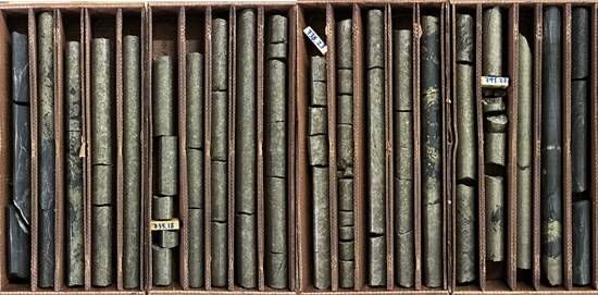 Cannot view this image? Visit: https://images.newsfilecorp.com/files/2443/291700_92f4f07fb4345a0e_003.jpg