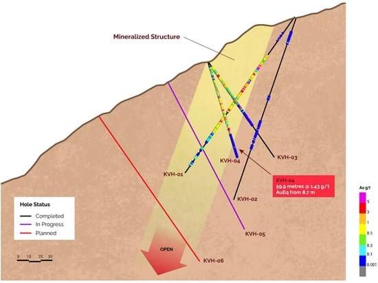 Cannot view this image? Visit: https://images.newsfilecorp.com/files/11018/291732_b475e425a4ea2a40_003.jpg