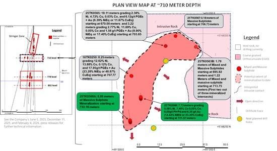 Cannot view this image? Visit: https://images.newsfilecorp.com/files/2443/291700_92f4f07fb4345a0e_005.jpg