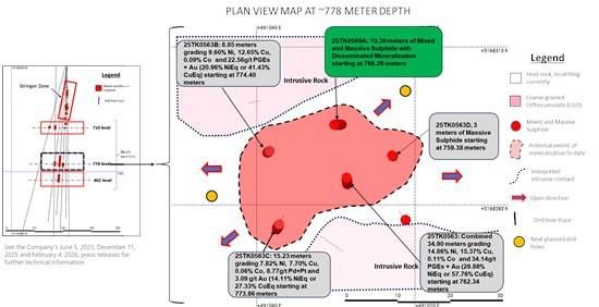 Cannot view this image? Visit: https://images.newsfilecorp.com/files/2443/291700_92f4f07fb4345a0e_007.jpg