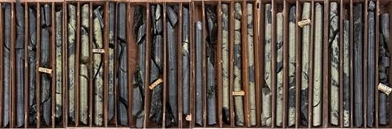 Cannot view this image? Visit: https://images.newsfilecorp.com/files/2443/291700_92f4f07fb4345a0e_006.jpg