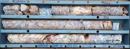 Cannot view this image? Visit: https://images.newsfilecorp.com/files/11018/291732_b475e425a4ea2a40_005.jpg