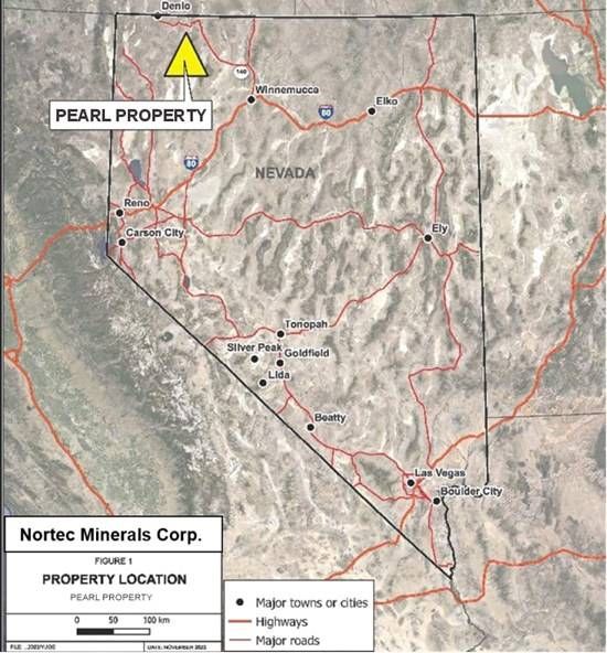 Cannot view this image? Visit: https://images.newsfilecorp.com/files/4874/291743_1b35313544e2a918_002.jpg