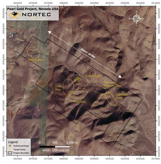 Cannot view this image? Visit: https://images.newsfilecorp.com/files/4874/291743_1b35313544e2a918_003.jpg