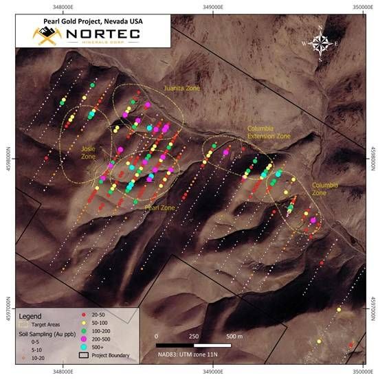 Cannot view this image? Visit: https://images.newsfilecorp.com/files/4874/291743_1b35313544e2a918_004.jpg