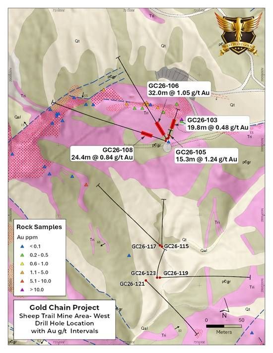 Cannot view this image? Visit: https://images.newsfilecorp.com/files/5717/291703_a4c03a71f4dc29c8_003.jpg