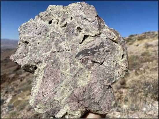 Cannot view this image? Visit: https://images.newsfilecorp.com/files/5717/291703_a4c03a71f4dc29c8_006.jpg