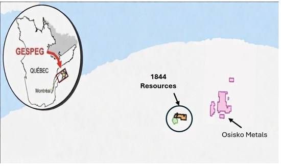 Cannot view this image? Visit: https://images.newsfilecorp.com/files/8892/291764_44768523d403399c_001.jpg