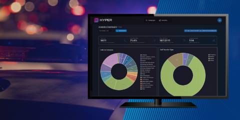 Image credit: Motorola Solutions