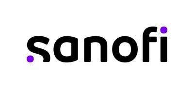 Sanofi (CNW Group/Sanofi-Aventis Canada Inc.)