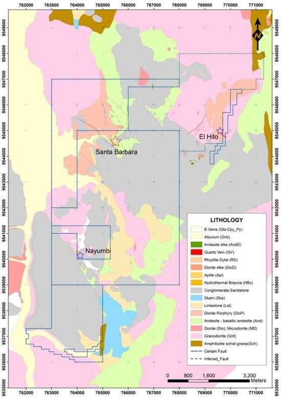 Cannot view this image? Visit: https://images.newsfilecorp.com/files/7553/291824_941ca88b7441f8fa_003.jpg